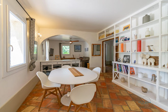 achat maison rognes 13840