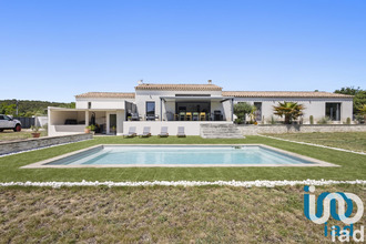 achat maison rognes 13840