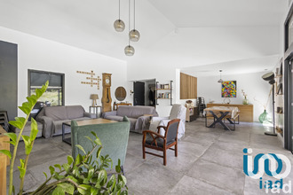 achat maison rognes 13840