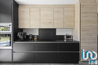 achat maison rognes 13840