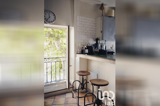 achat maison rognes 13840