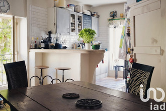 achat maison rognes 13840