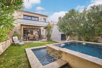 achat maison rognes 13840