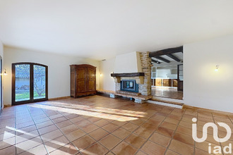 achat maison rognes 13840