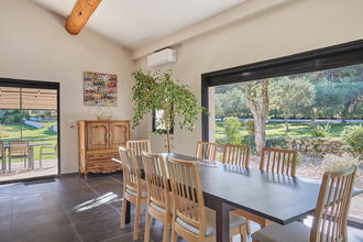 achat maison rognes 13840