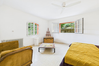 achat maison rognes 13840