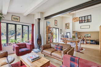 achat maison rognes 13840