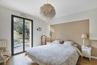 achat maison rognes 13840