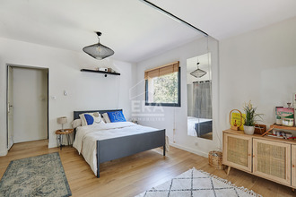 achat maison rognes 13840