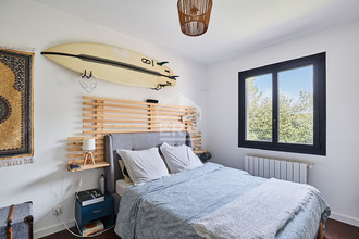 achat maison rognes 13840