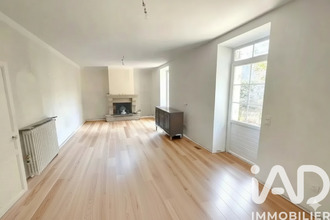 achat maison rognes 13840