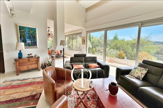 achat maison rognes 13840