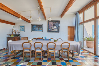 achat maison rognes 13840