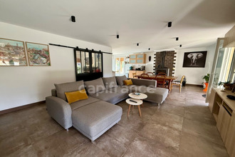 achat maison rognes 13840