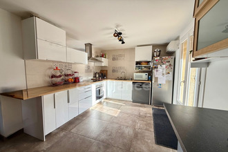 achat maison rognes 13840