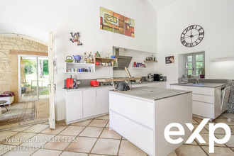 achat maison rognes 13840