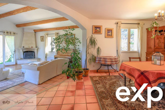 achat maison rognes 13840