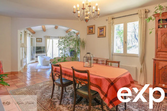 achat maison rognes 13840