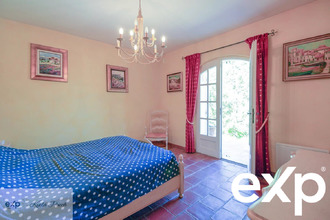 achat maison rognes 13840