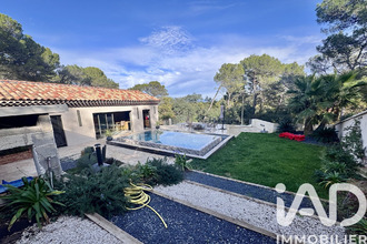 achat maison rognes 13840