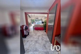 achat maison rognes 13840