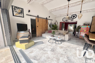 achat maison rognes 13840