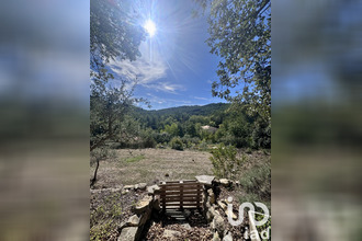 achat maison rognes 13840