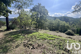 achat maison rognes 13840