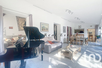 achat maison rognes 13840