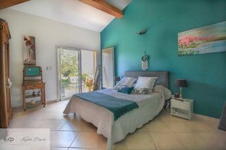 achat maison rognes 13840