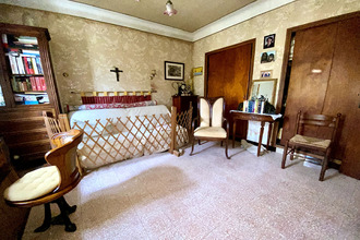 achat maison rognes 13840