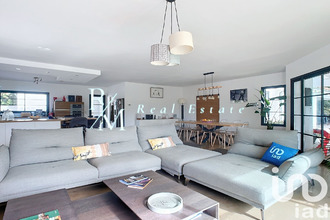 achat maison rognes 13840