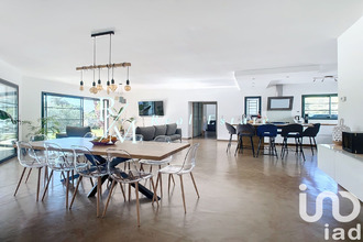 achat maison rognes 13840