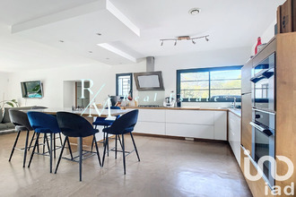 achat maison rognes 13840