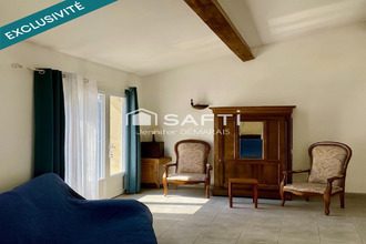 achat maison rognes 13840