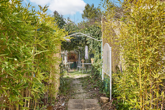 achat maison rognes 13840