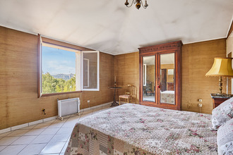 achat maison rognes 13840