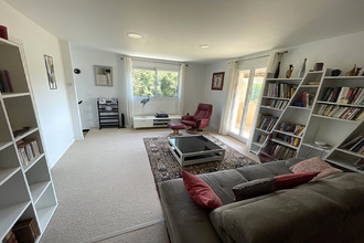 achat maison rognes 13840