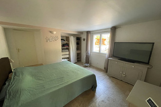 achat maison rognes 13840