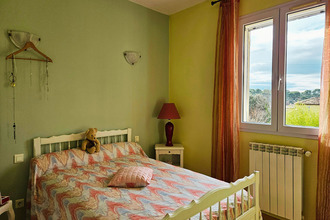 achat maison rognes 13840