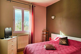 achat maison rognes 13840