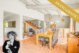 achat maison rognes 13840