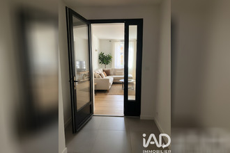 achat maison rognes 13840