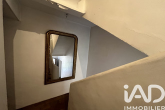 achat maison rognes 13840