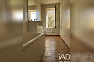 achat maison rognes 13840