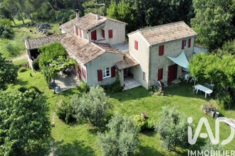 achat maison rognes 13840