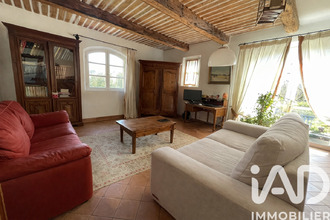 achat maison rognes 13840