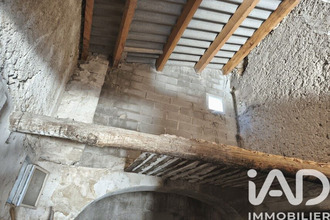 achat maison rognes 13840