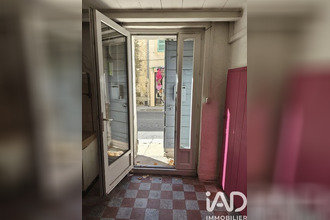 achat maison rognes 13840