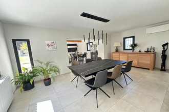 achat maison rognes 13840